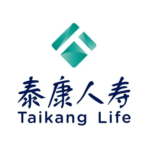 client image