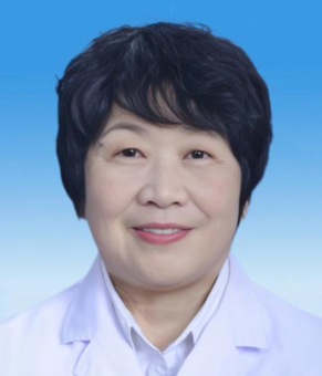 丁樱