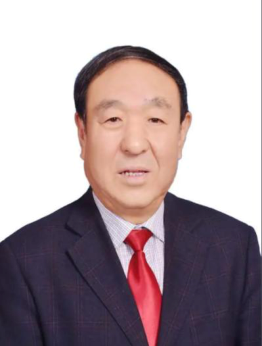 李佃贵