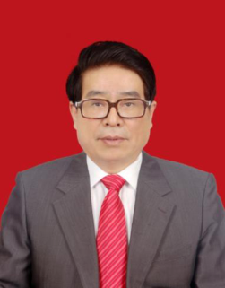 张大宁