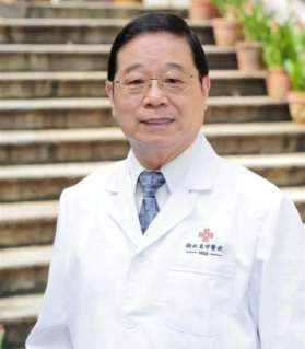 凃晋文