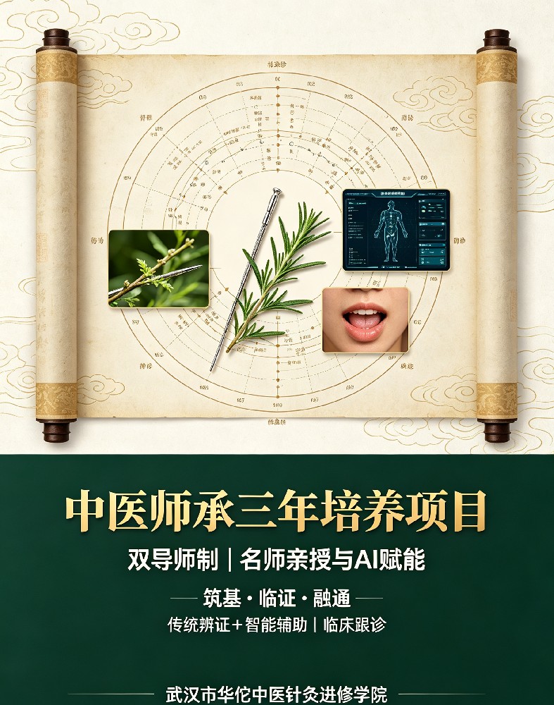 武汉华佗中医针灸进修学院评价 (1).jpeg