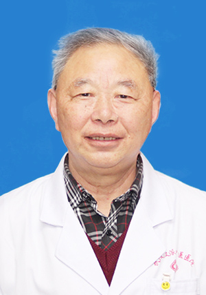 艾家喜
