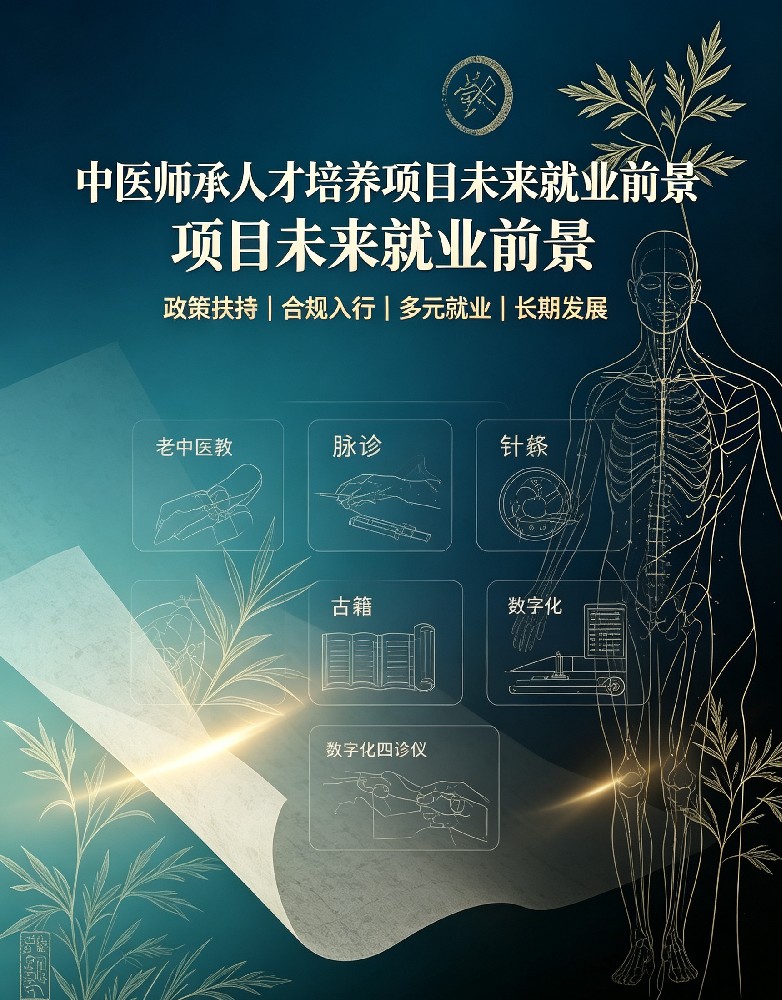 武汉华佗中医针灸进修学院评价 (8).jpeg